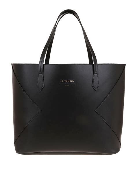 givenchy wing tote review|givenchy wing tote bag.